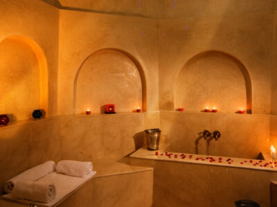 Hammam